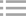 新疆標(biāo)準(zhǔn)節(jié)流裝置